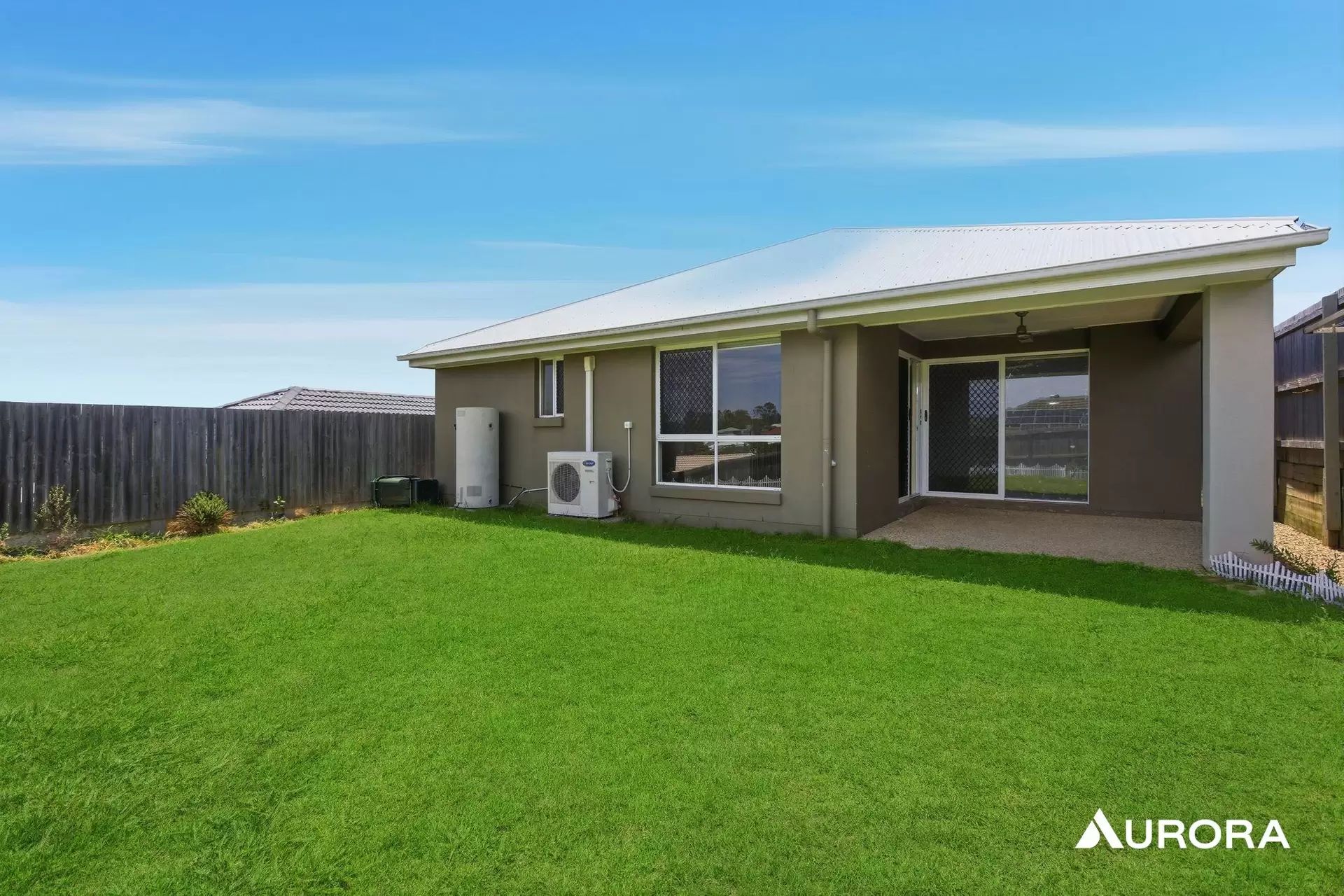 42 Opossum St, Springfield Lakes Leased by Aurora Property - image 1