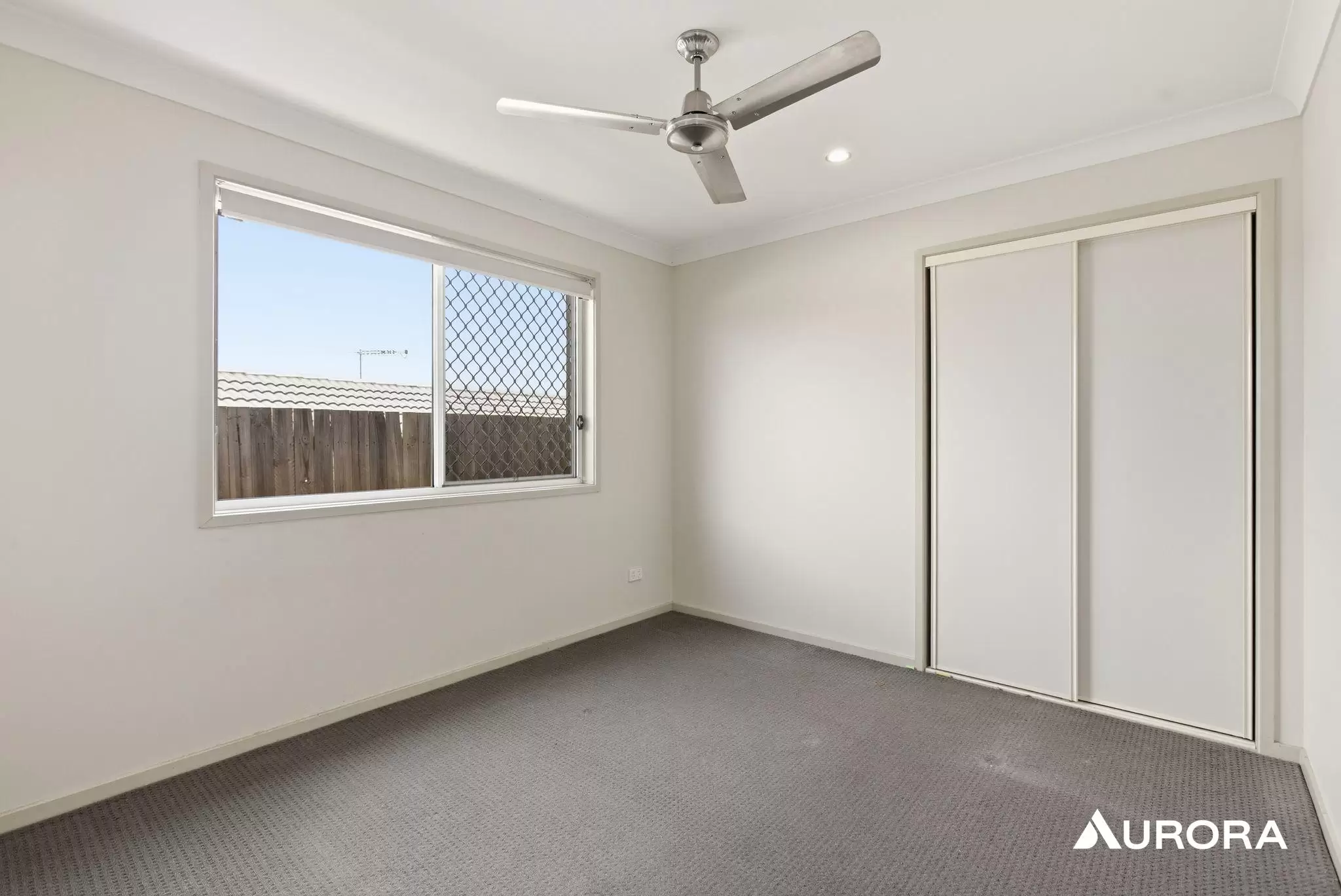 42 Opossum St, Springfield Lakes Leased by Aurora Property - image 18