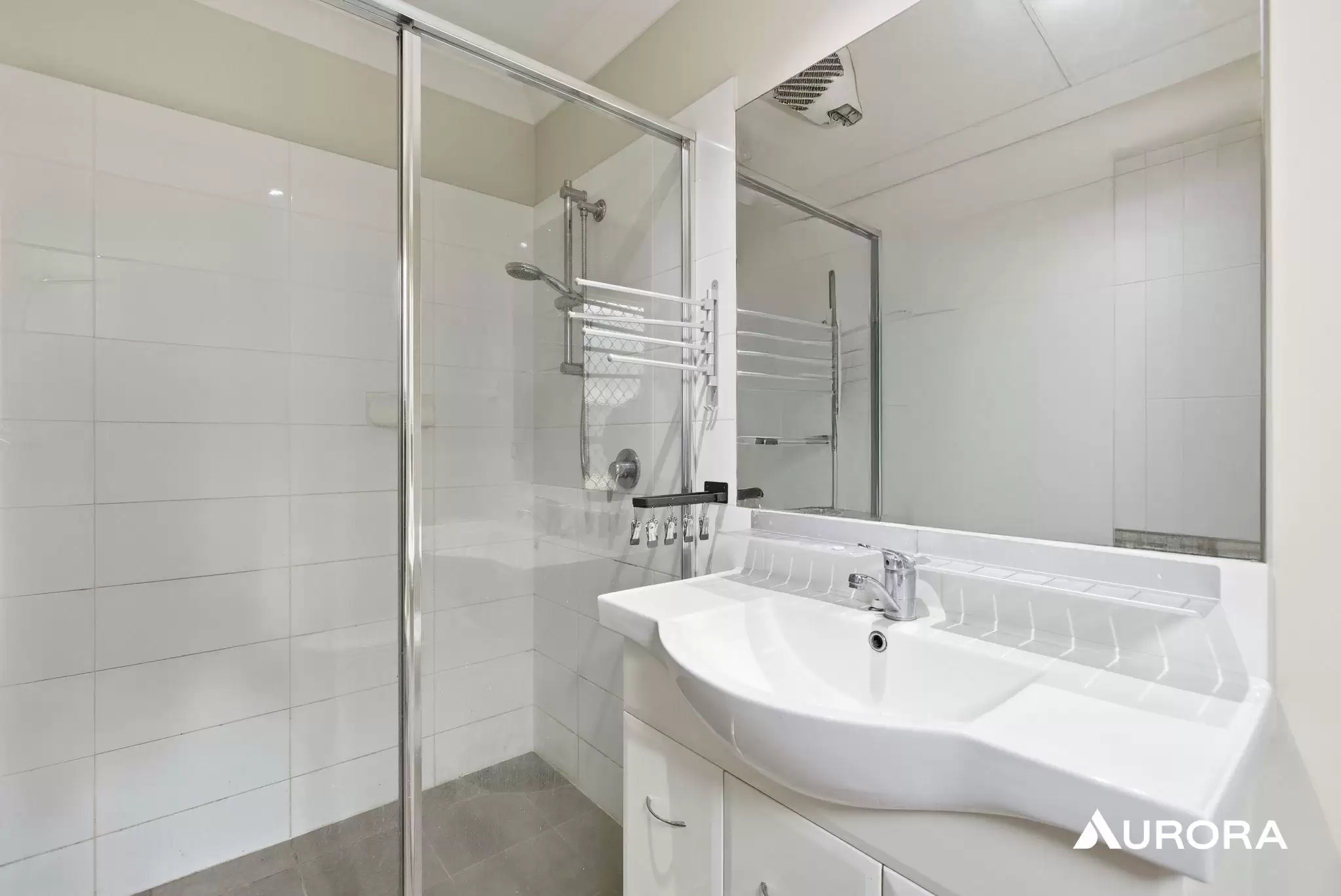 42 Opossum St, Springfield Lakes Leased by Aurora Property - image 15