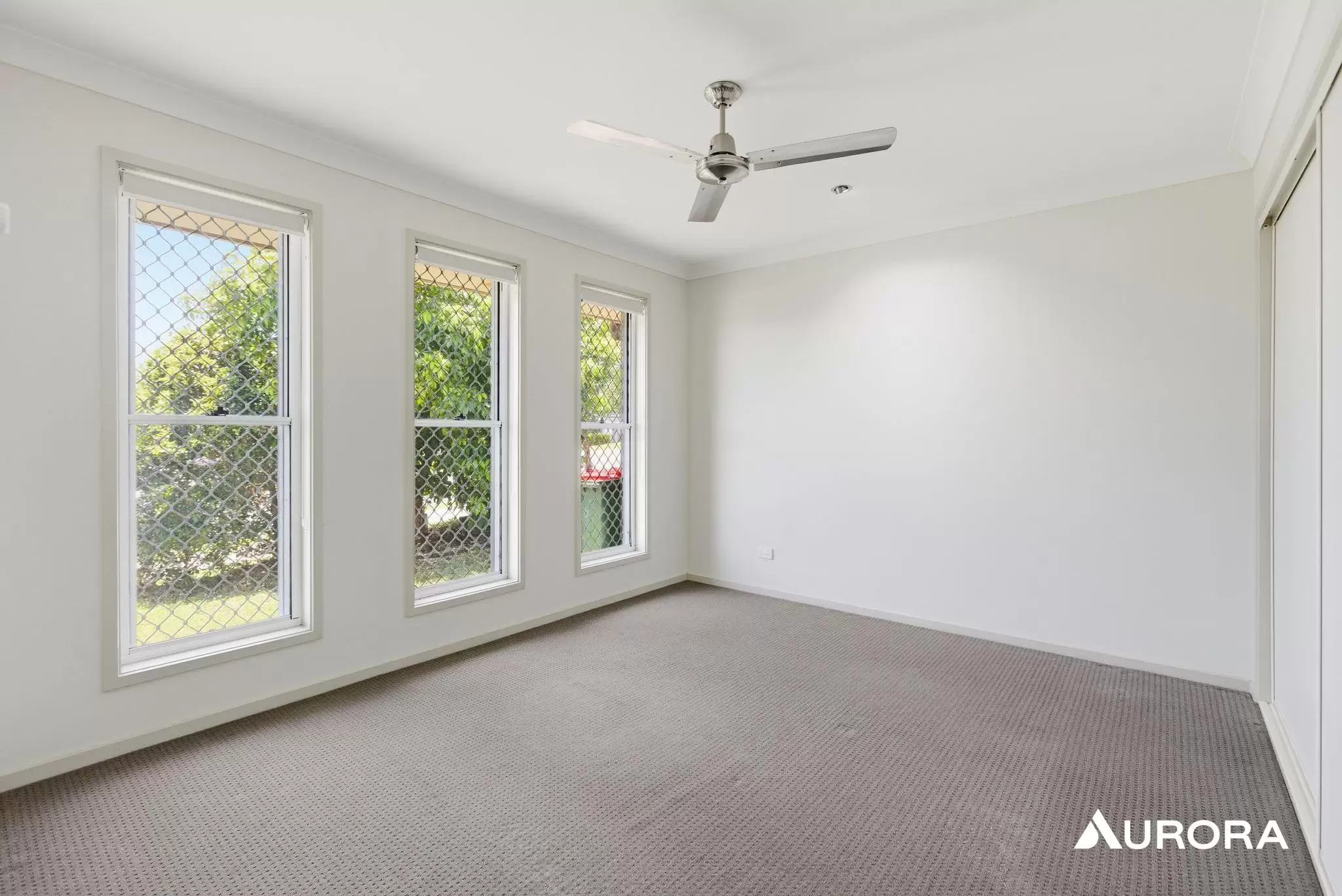 42 Opossum St, Springfield Lakes Leased by Aurora Property - image 11