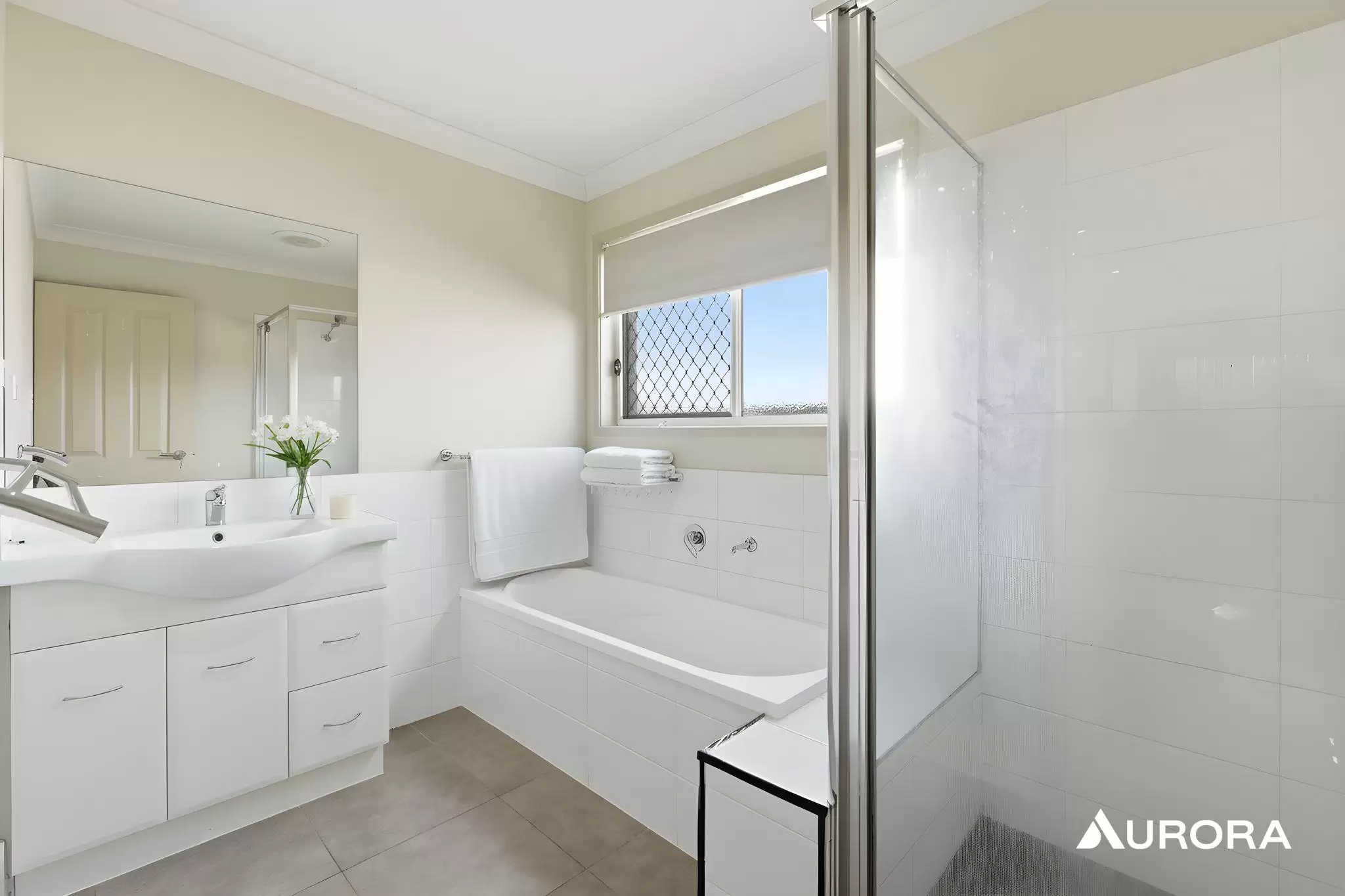 42 Opossum St, Springfield Lakes Leased by Aurora Property - image 6