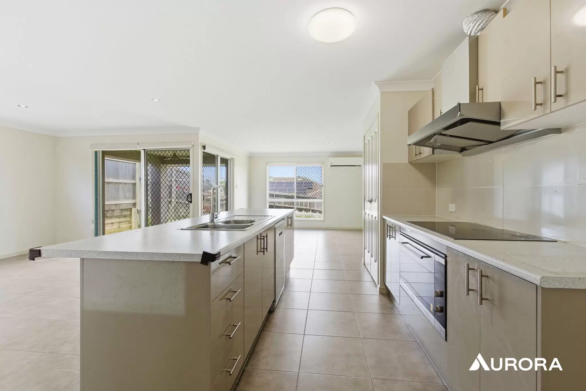 42 Opossum St, Springfield Lakes Leased by Aurora Property - image 2
