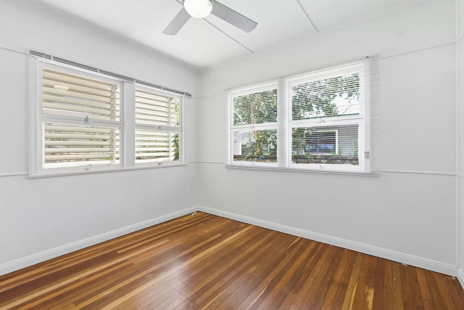 47 Maine Road, Clontarf Leased by Aurora Property - image 1
