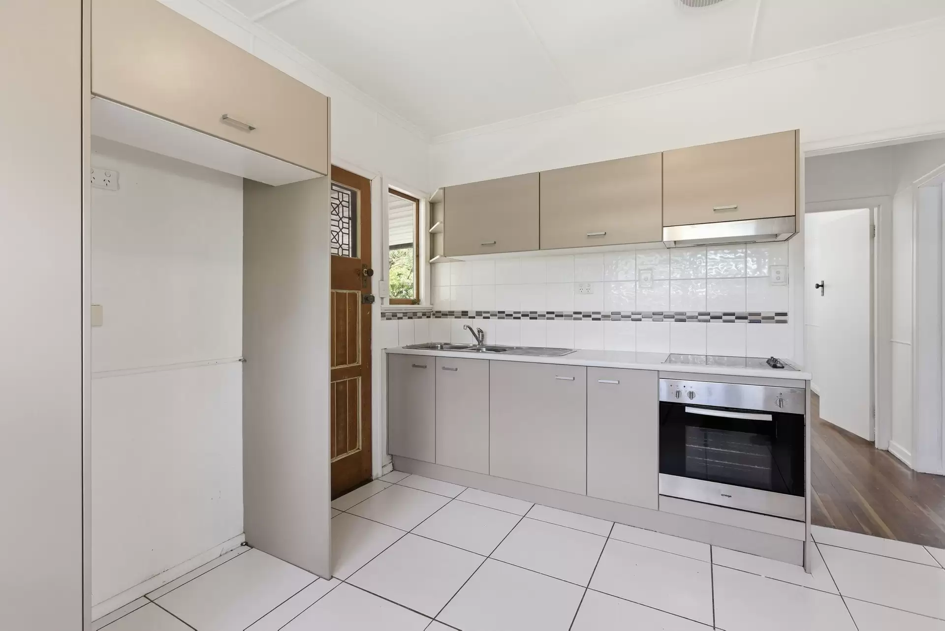 47 Maine Road, Clontarf Leased by Aurora Property - image 1