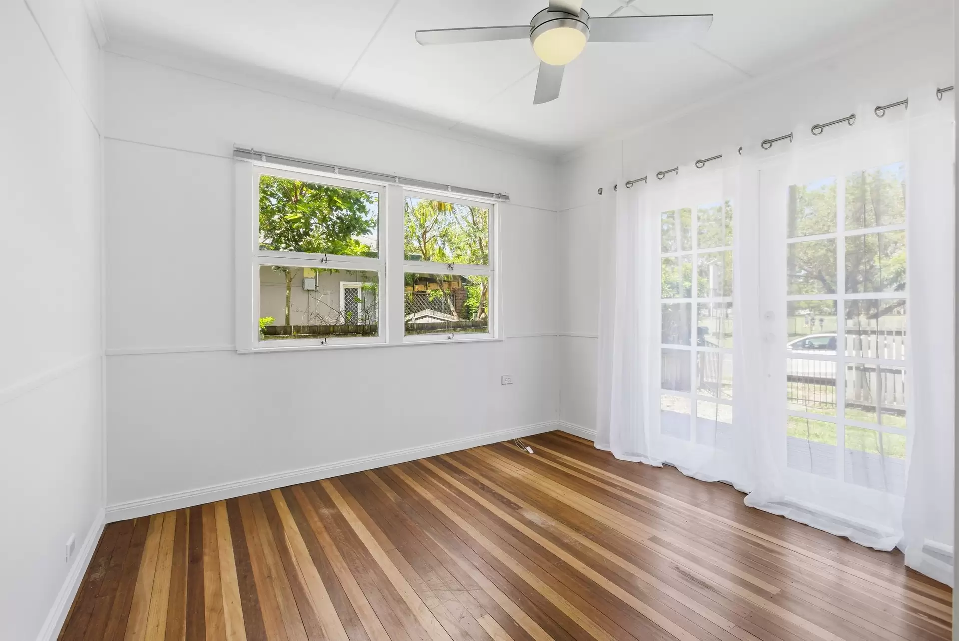 47 Maine Road, Clontarf Leased by Aurora Property - image 1