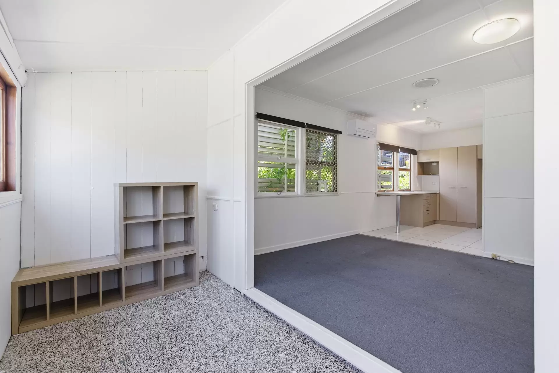 47 Maine Road, Clontarf Leased by Aurora Property - image 1