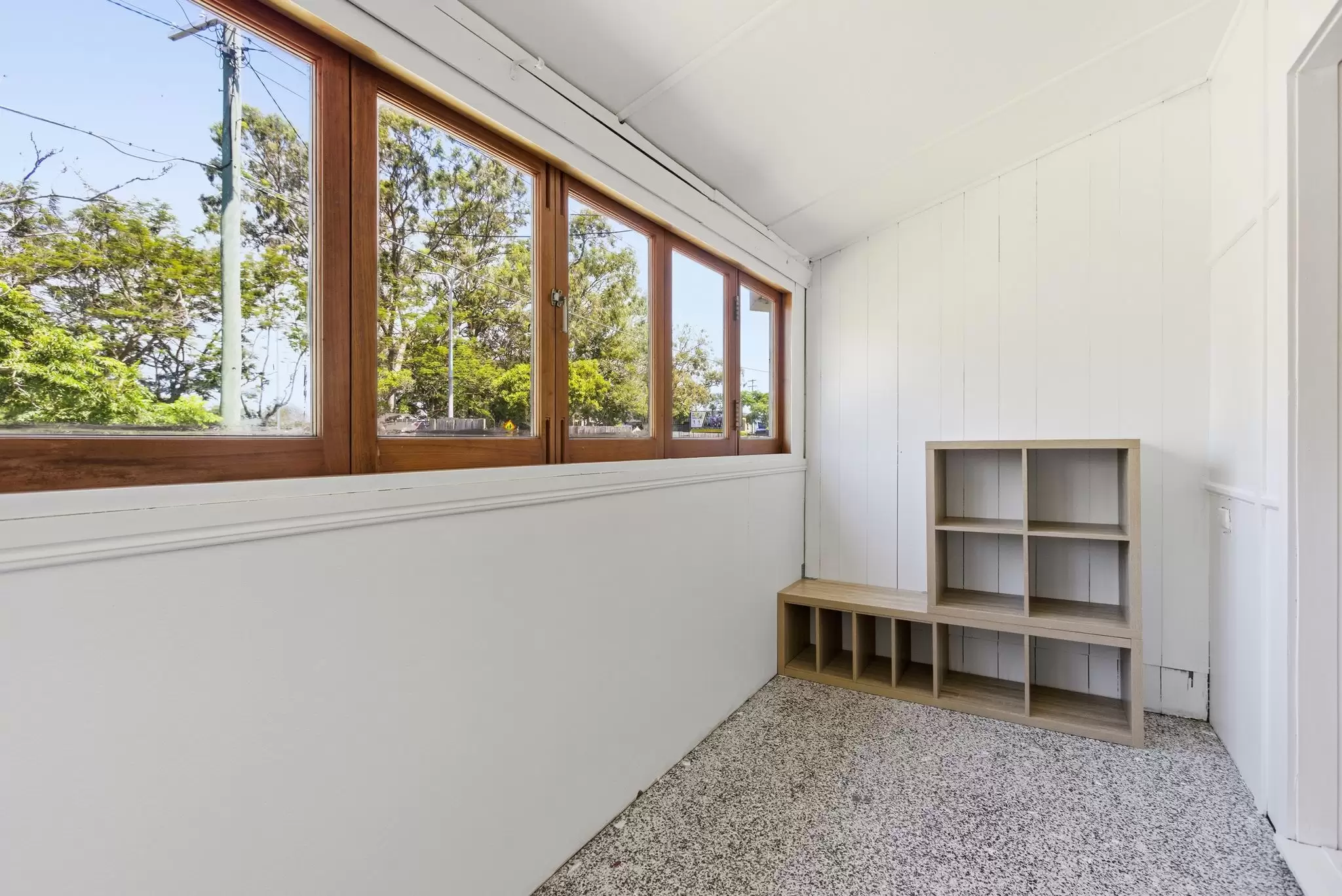 47 Maine Road, Clontarf Leased by Aurora Property - image 5