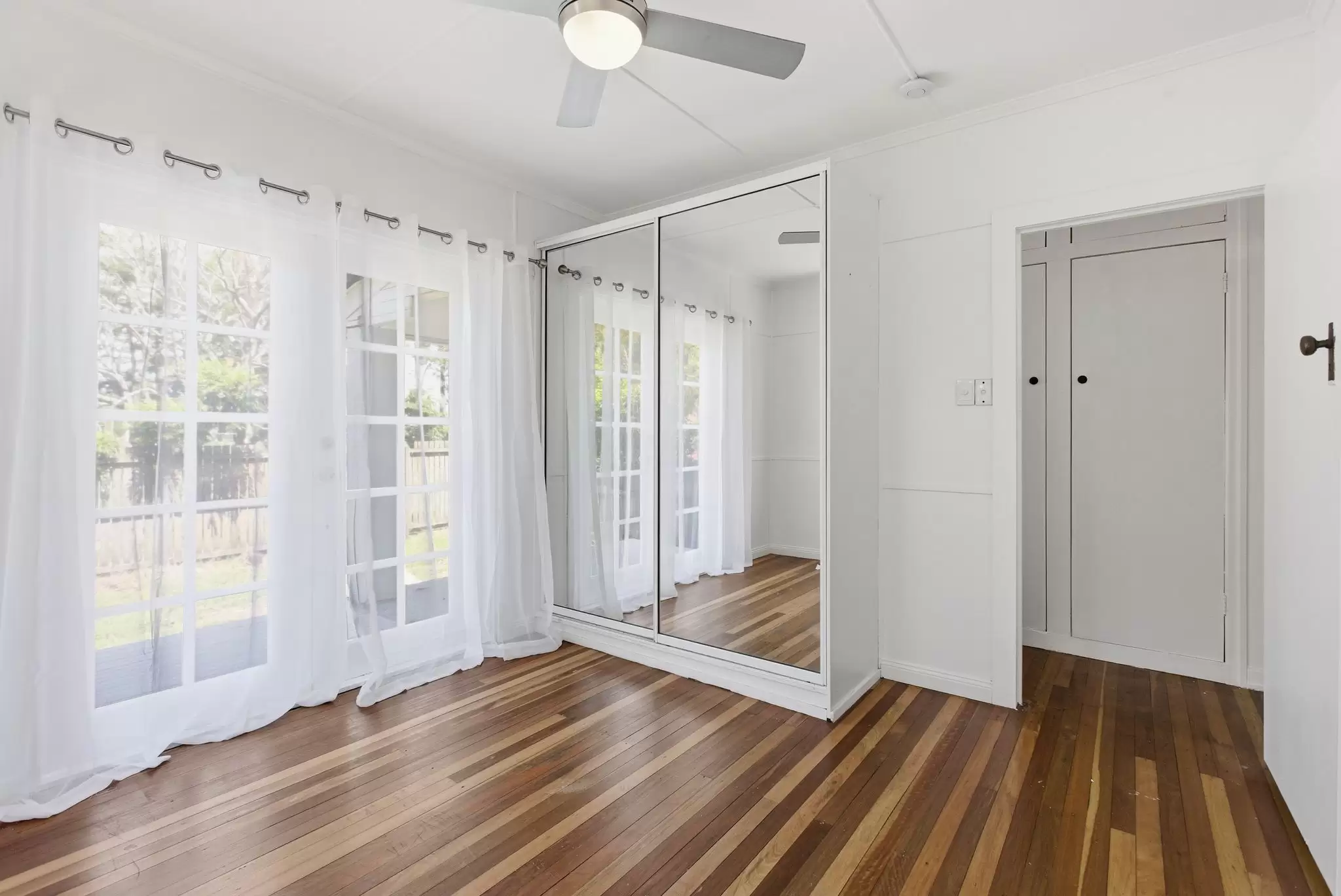 47 Maine Road, Clontarf Leased by Aurora Property - image 13