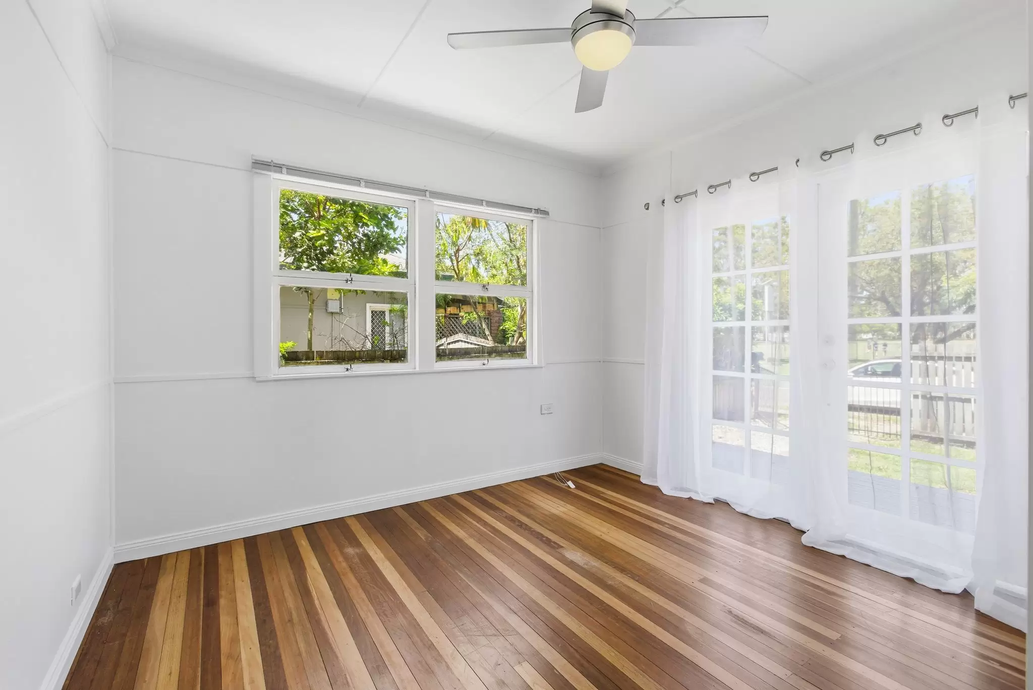 47 Maine Road, Clontarf Leased by Aurora Property - image 12