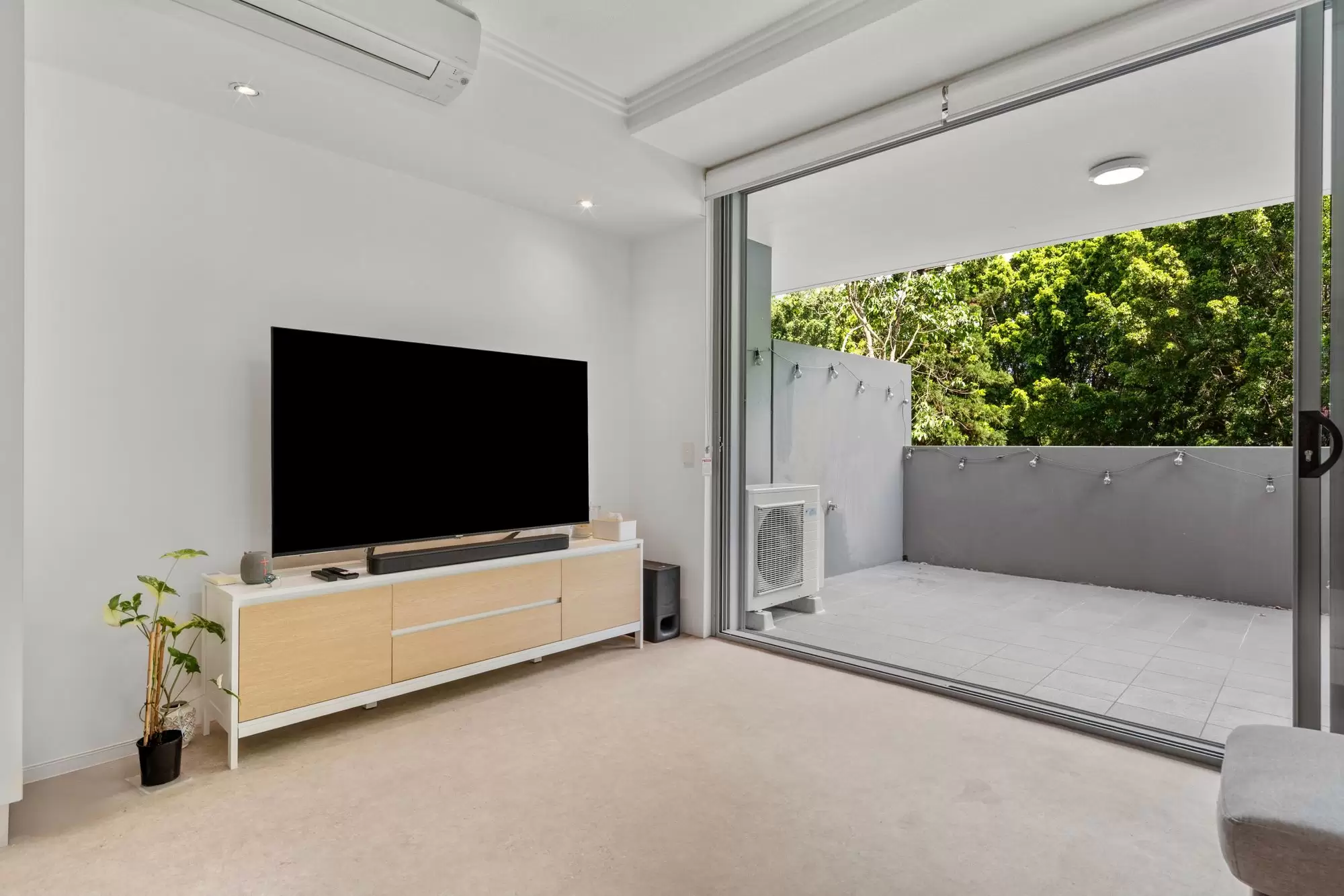 1008/16 Ramsgate Street, Kelvin Grove Sold by Aurora Property - image 9