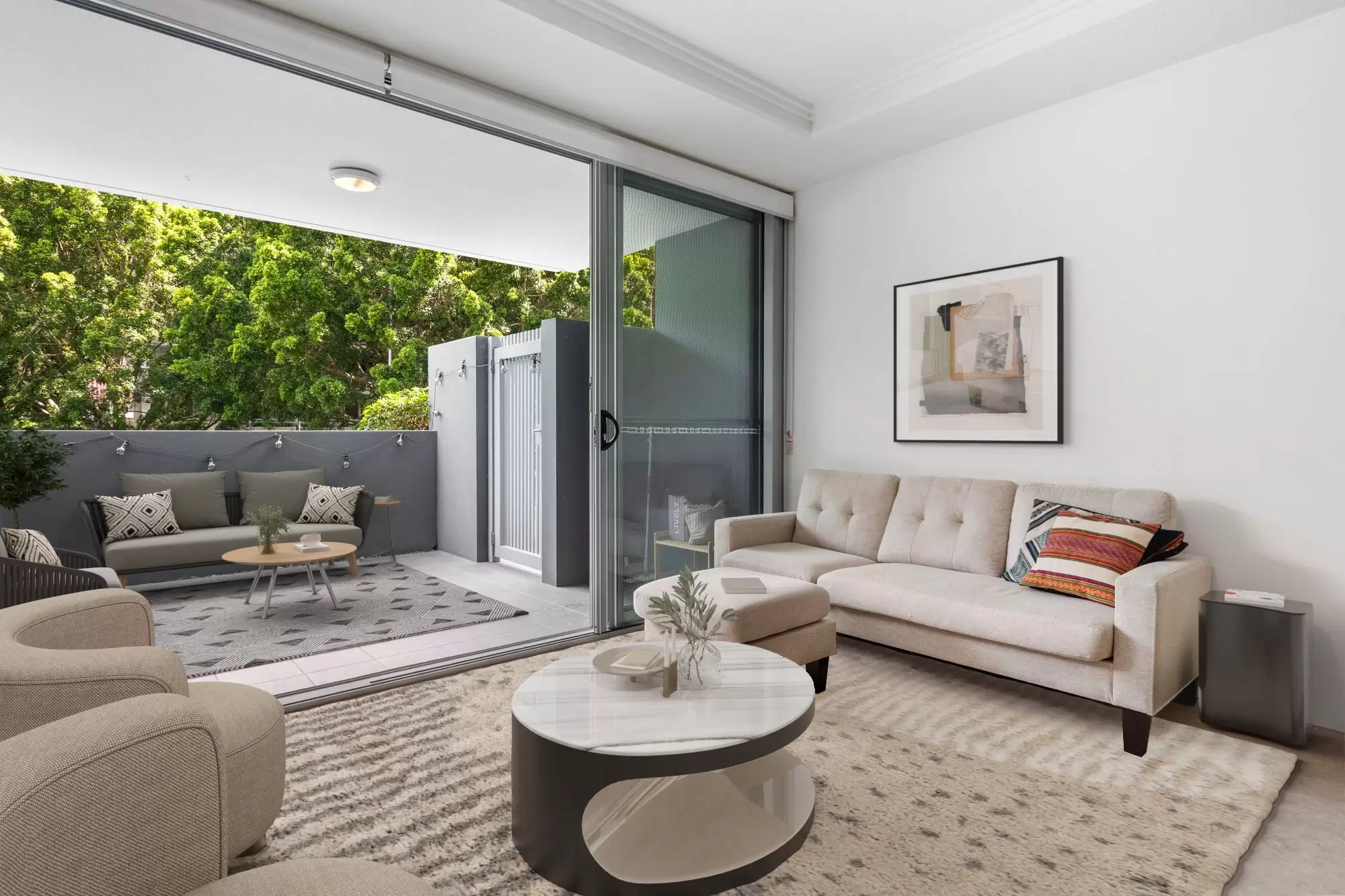 1008/16 Ramsgate Street, Kelvin Grove Sold by Aurora Property - image 2