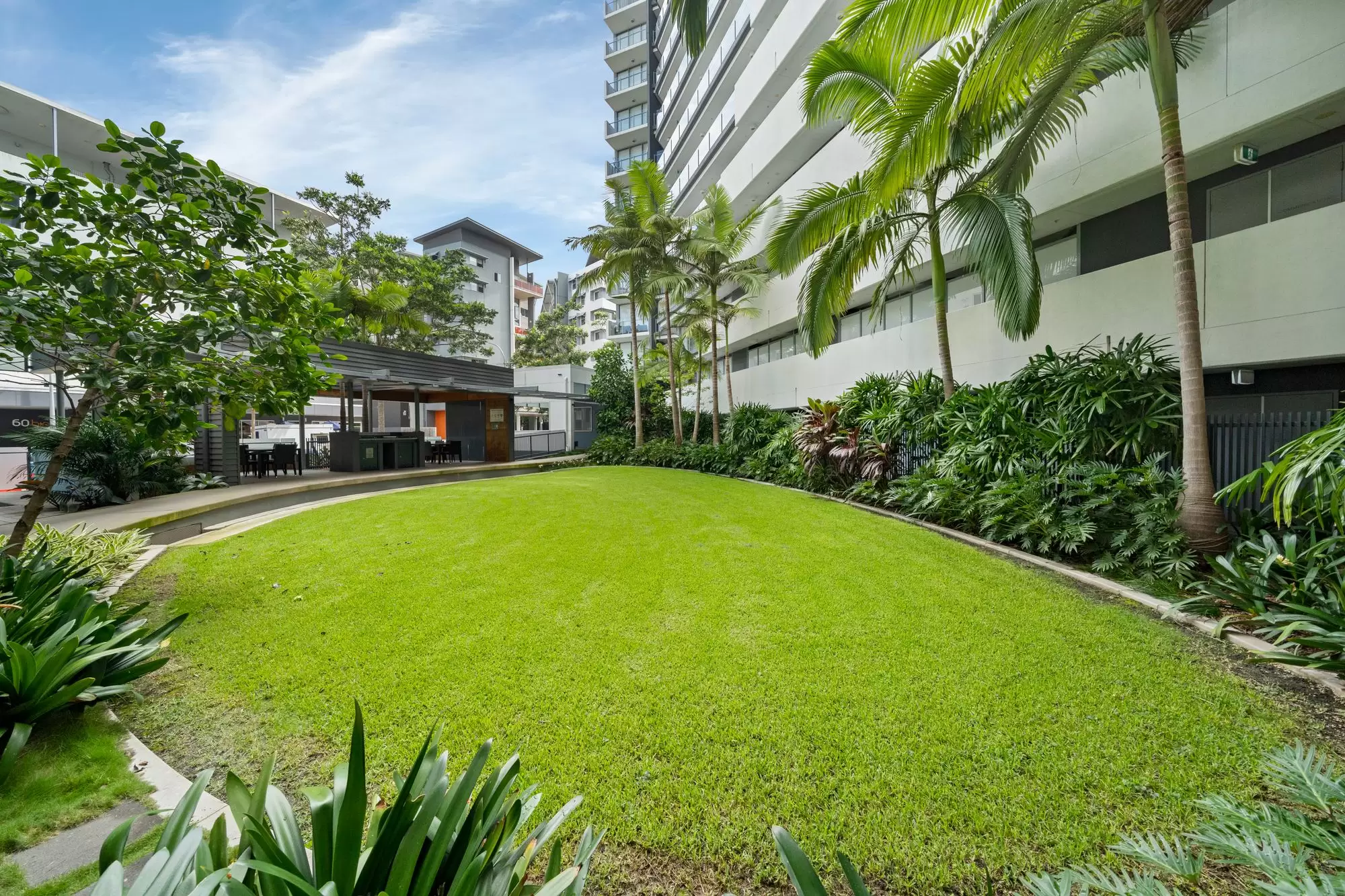 1008/16 Ramsgate Street, Kelvin Grove Sold by Aurora Property - image 20