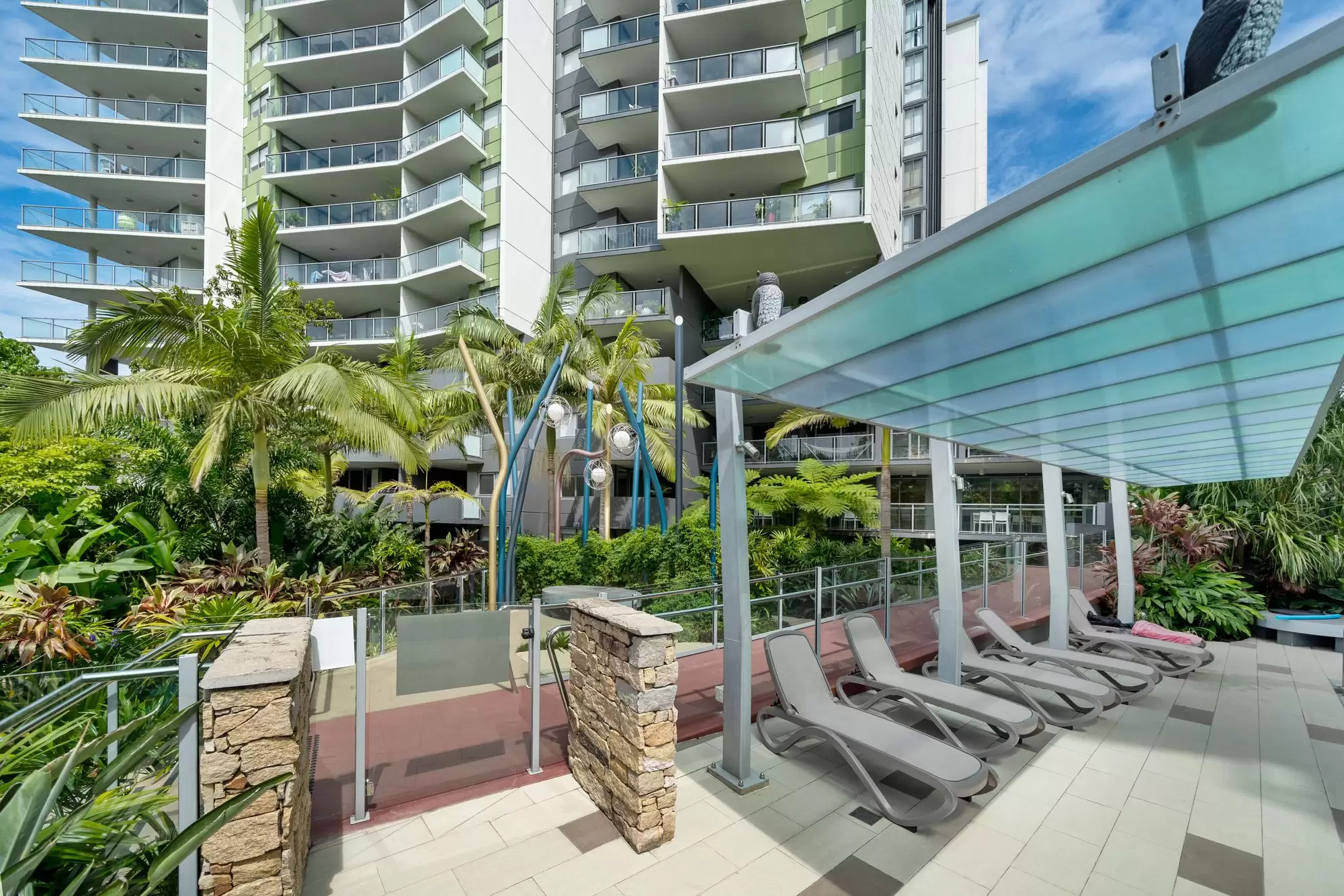 1008/16 Ramsgate Street, Kelvin Grove Sold by Aurora Property - image 15
