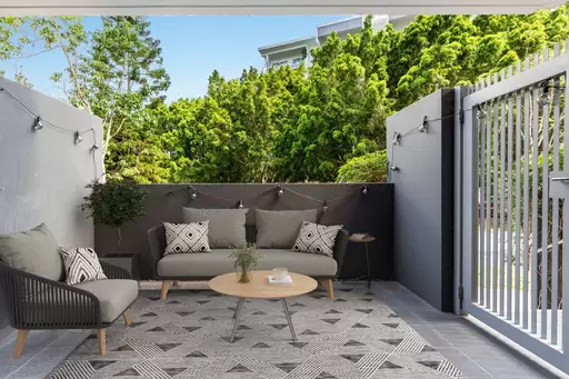 1008/16 Ramsgate Street, Kelvin Grove Sold by Aurora Property