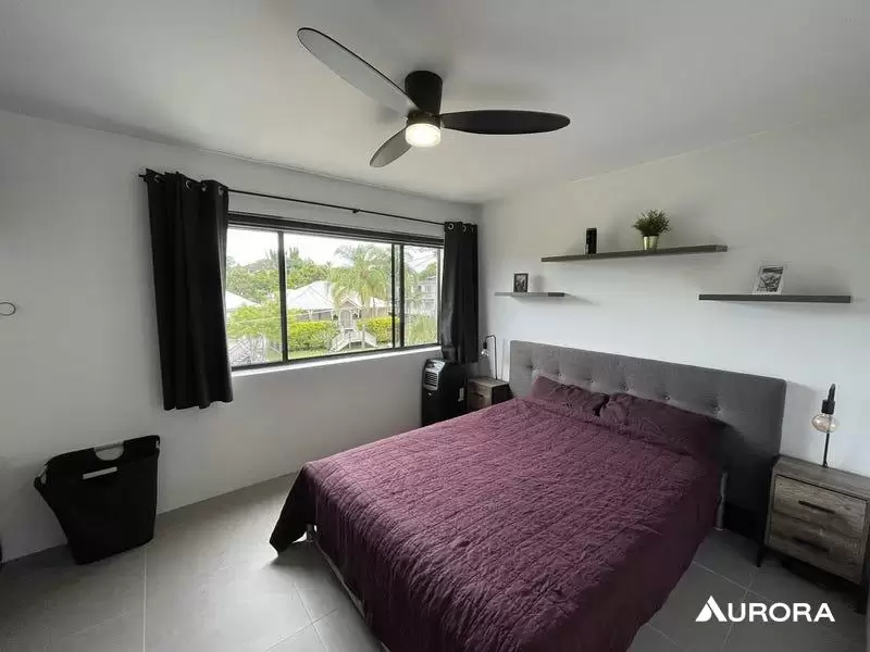 4/70 Latrobe Street, East Brisbane Leased by Aurora Property - image 7