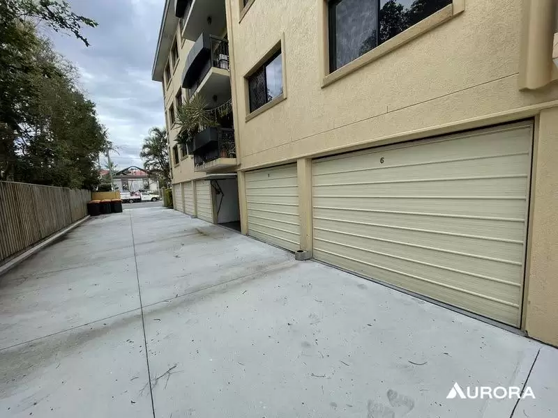 4/70 Latrobe Street, East Brisbane Leased by Aurora Property - image 14