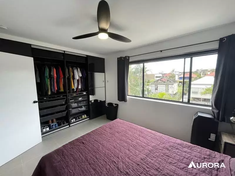 4/70 Latrobe Street, East Brisbane Leased by Aurora Property - image 8