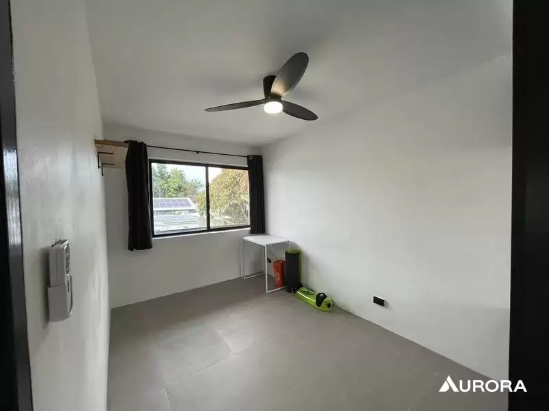 4/70 Latrobe Street, East Brisbane Leased by Aurora Property - image 9