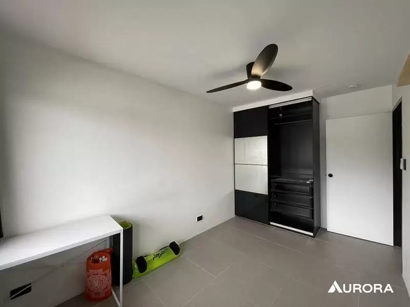 4/70 Latrobe Street, East Brisbane Leased by Aurora Property - image 10