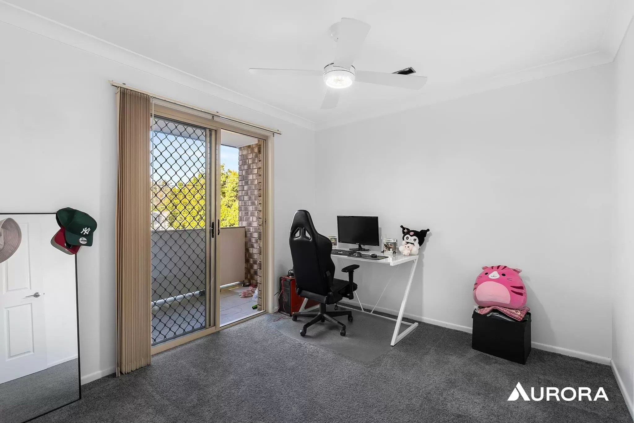7/71 Jellicoe Street, Coorparoo Leased by Aurora Property - image 8