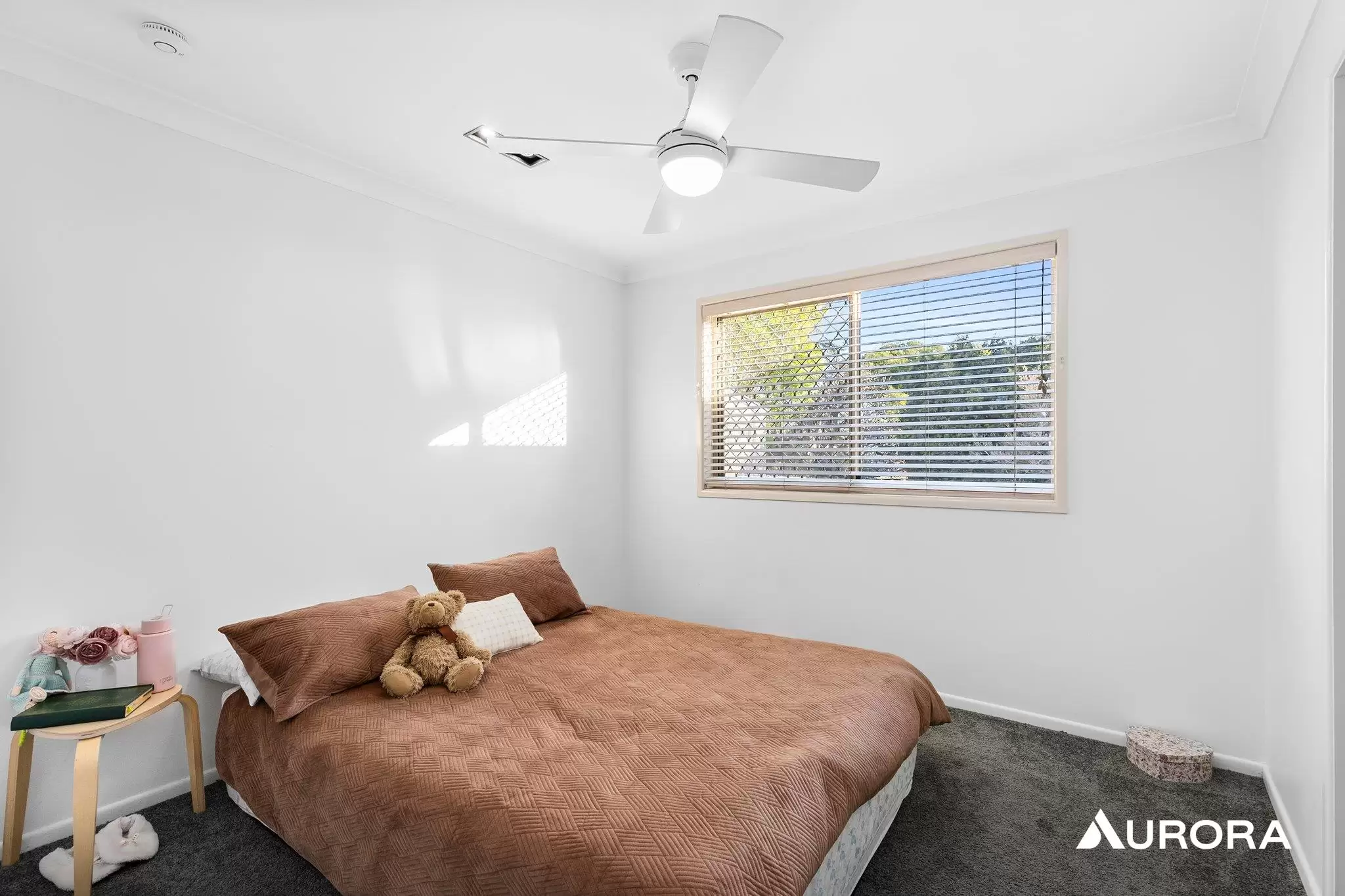 7/71 Jellicoe Street, Coorparoo Leased by Aurora Property - image 7