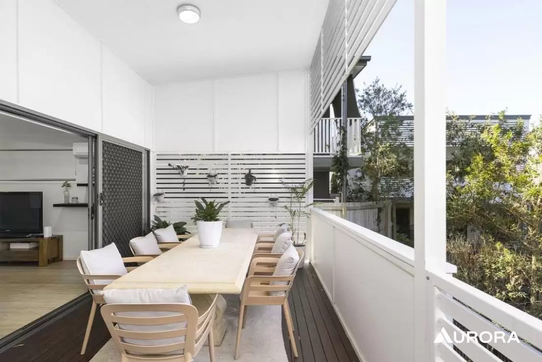 46/111 Soames Street, Everton Park Leased by Aurora Property - image 7