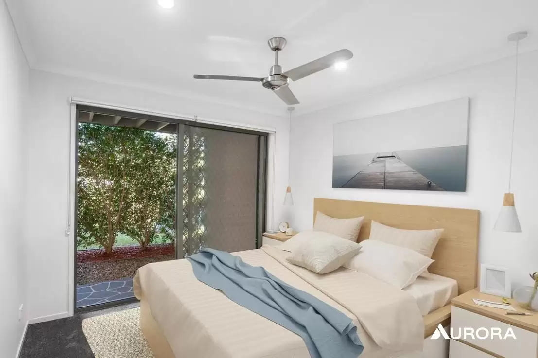 46/111 Soames Street, Everton Park Leased by Aurora Property - image 10