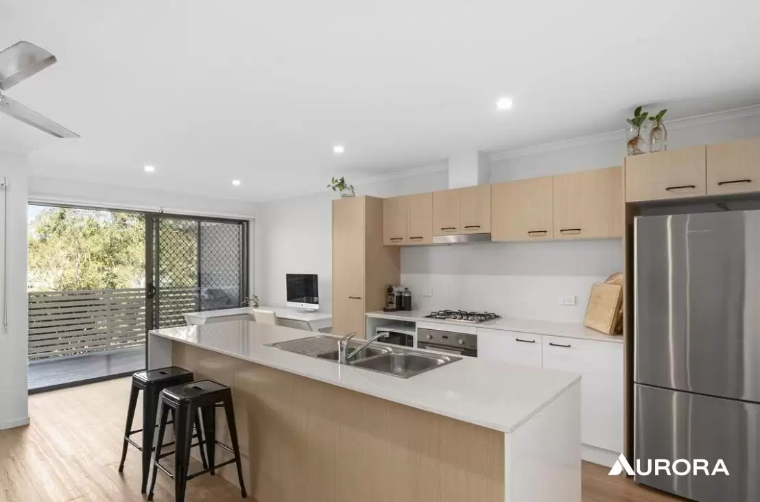 46/111 Soames Street, Everton Park Leased by Aurora Property - image 5