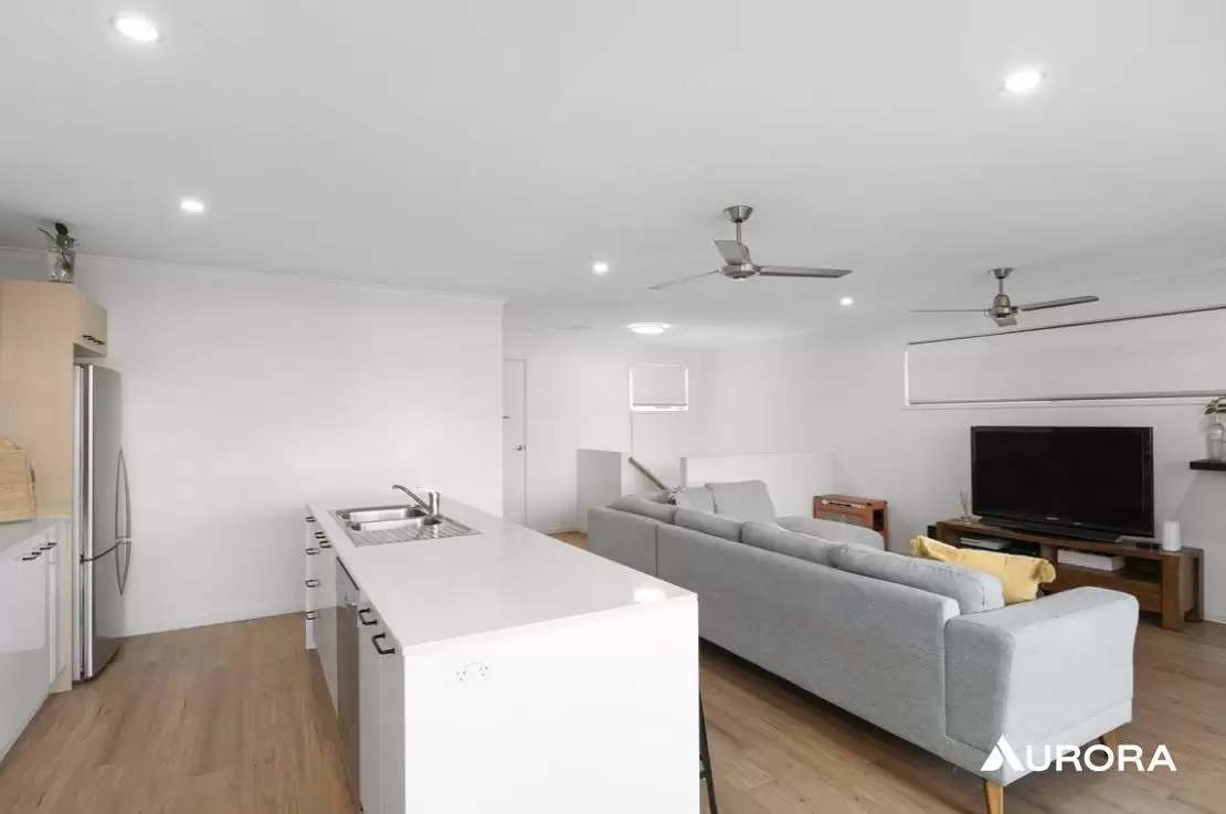 46/111 Soames Street, Everton Park Leased by Aurora Property - image 4
