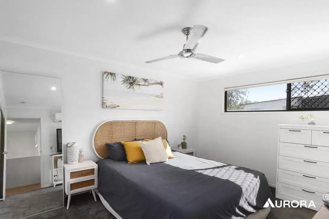 46/111 Soames Street, Everton Park Leased by Aurora Property - image 8