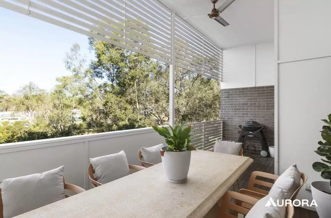 46/111 Soames Street, Everton Park Leased by Aurora Property - image 6