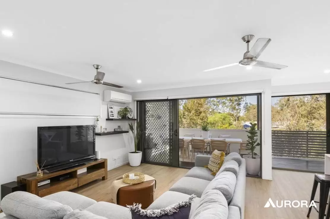 46/111 Soames Street, Everton Park Leased by Aurora Property - image 3