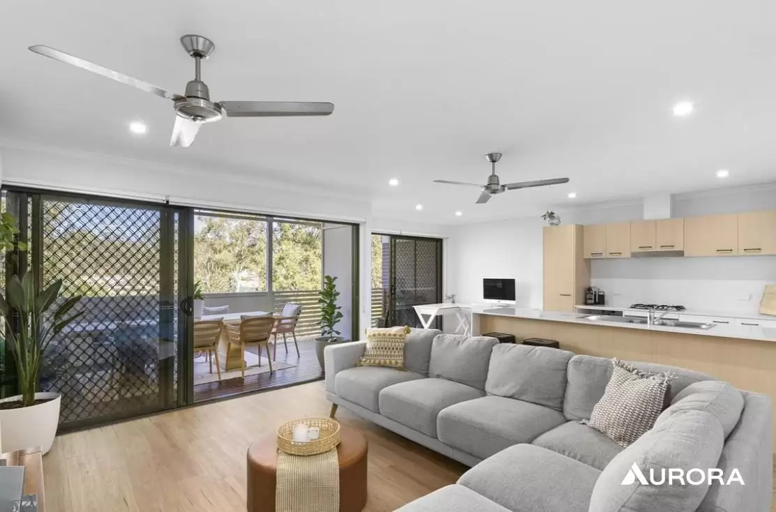 46/111 Soames Street, Everton Park Leased by Aurora Property - image 2
