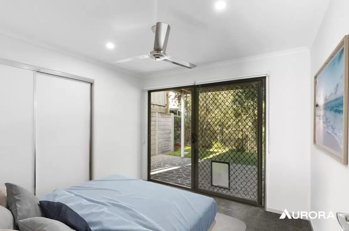 46/111 Soames Street, Everton Park Leased by Aurora Property - image 11