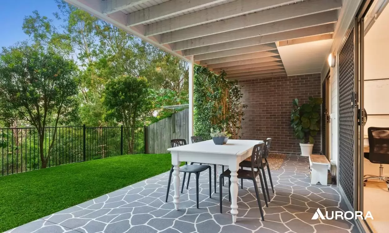 46/111 Soames Street, Everton Park Leased by Aurora Property - image 14