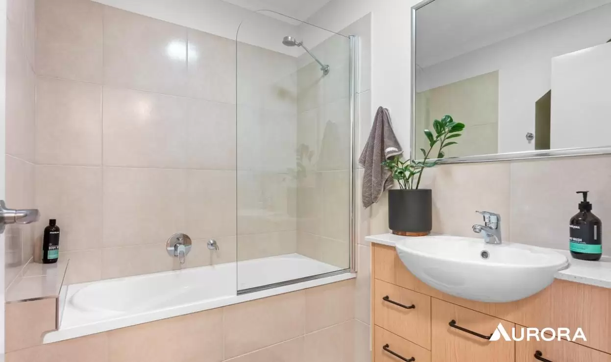 46/111 Soames Street, Everton Park Leased by Aurora Property - image 12