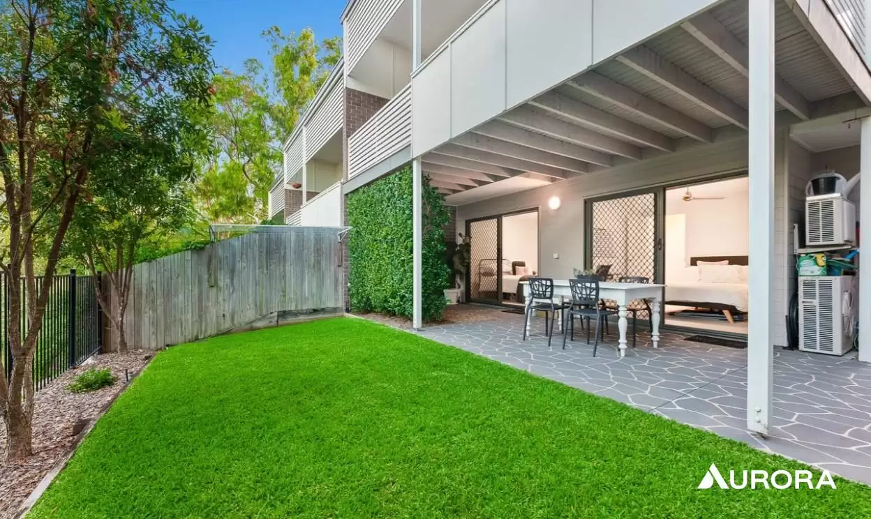 46/111 Soames Street, Everton Park Leased by Aurora Property - image 13