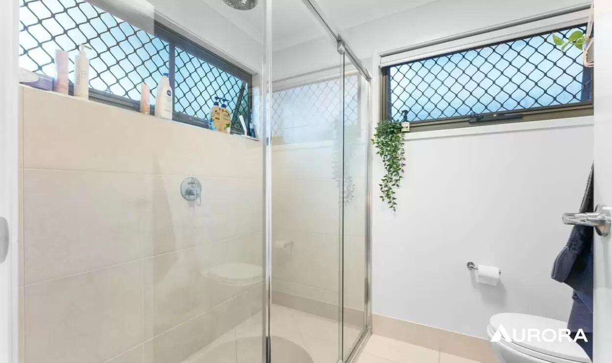 46/111 Soames Street, Everton Park Leased by Aurora Property - image 9