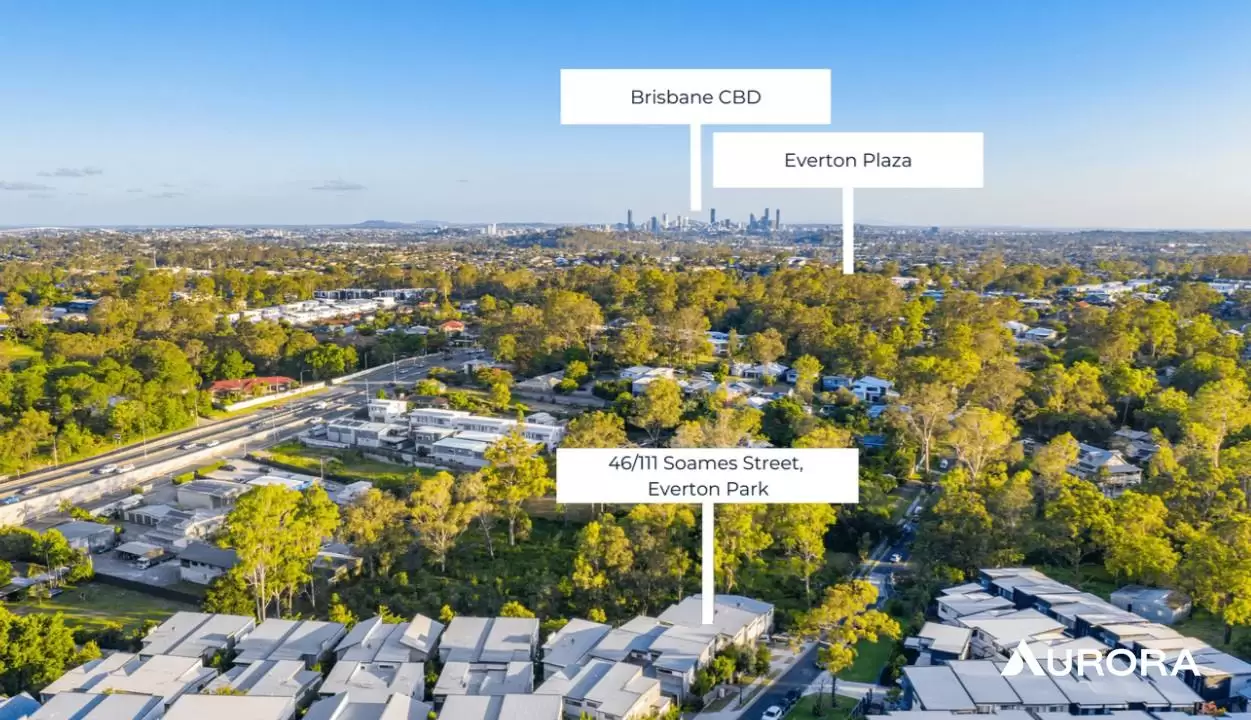 46/111 Soames Street, Everton Park Leased by Aurora Property - image 15