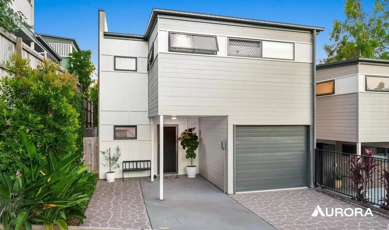 46/111 Soames Street, Everton Park Leased by Aurora Property - image 1