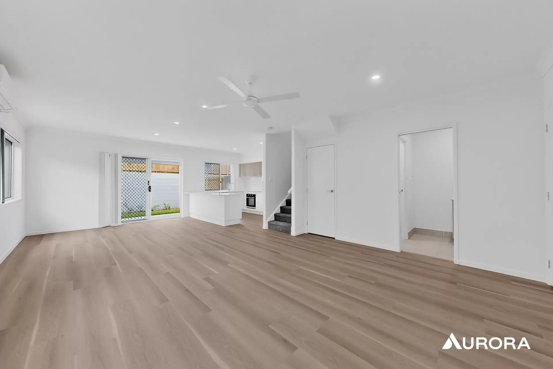 59/31 McBride Circuit, Thornlands Leased by Aurora Property - image 1