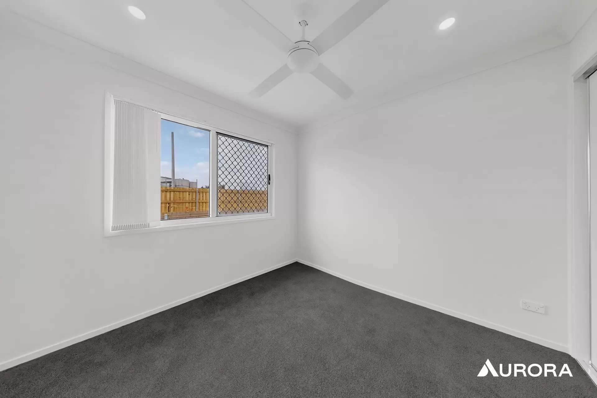 59/31 McBride Circuit, Thornlands Leased by Aurora Property - image 1