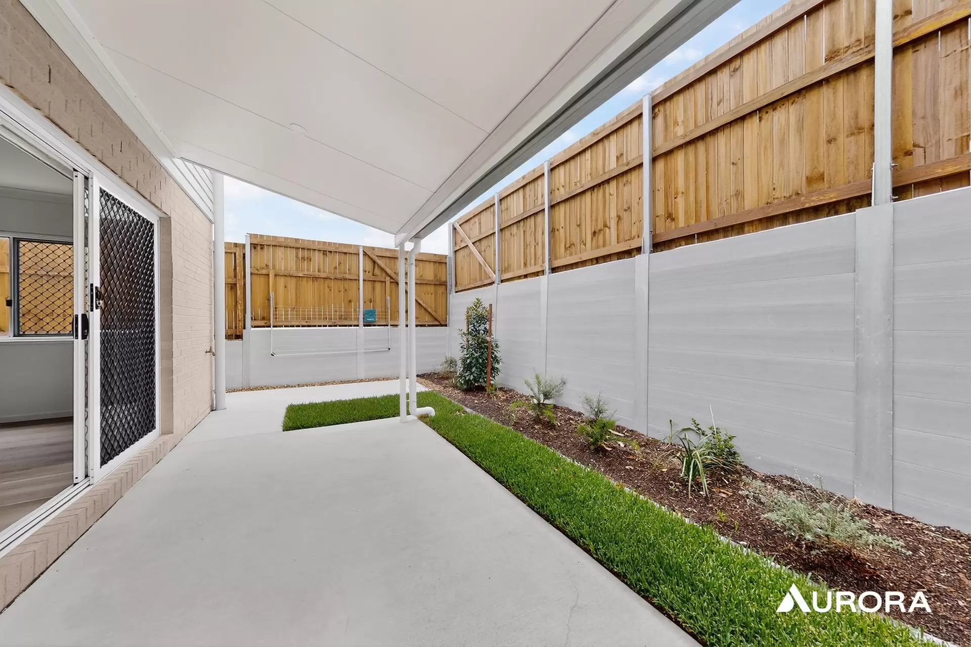 59/31 McBride Circuit, Thornlands Leased by Aurora Property - image 1