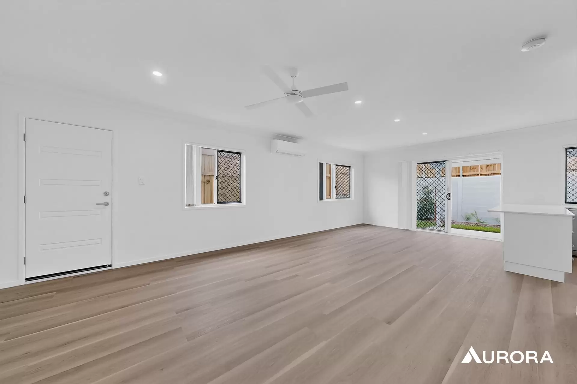 59/31 McBride Circuit, Thornlands Leased by Aurora Property - image 1