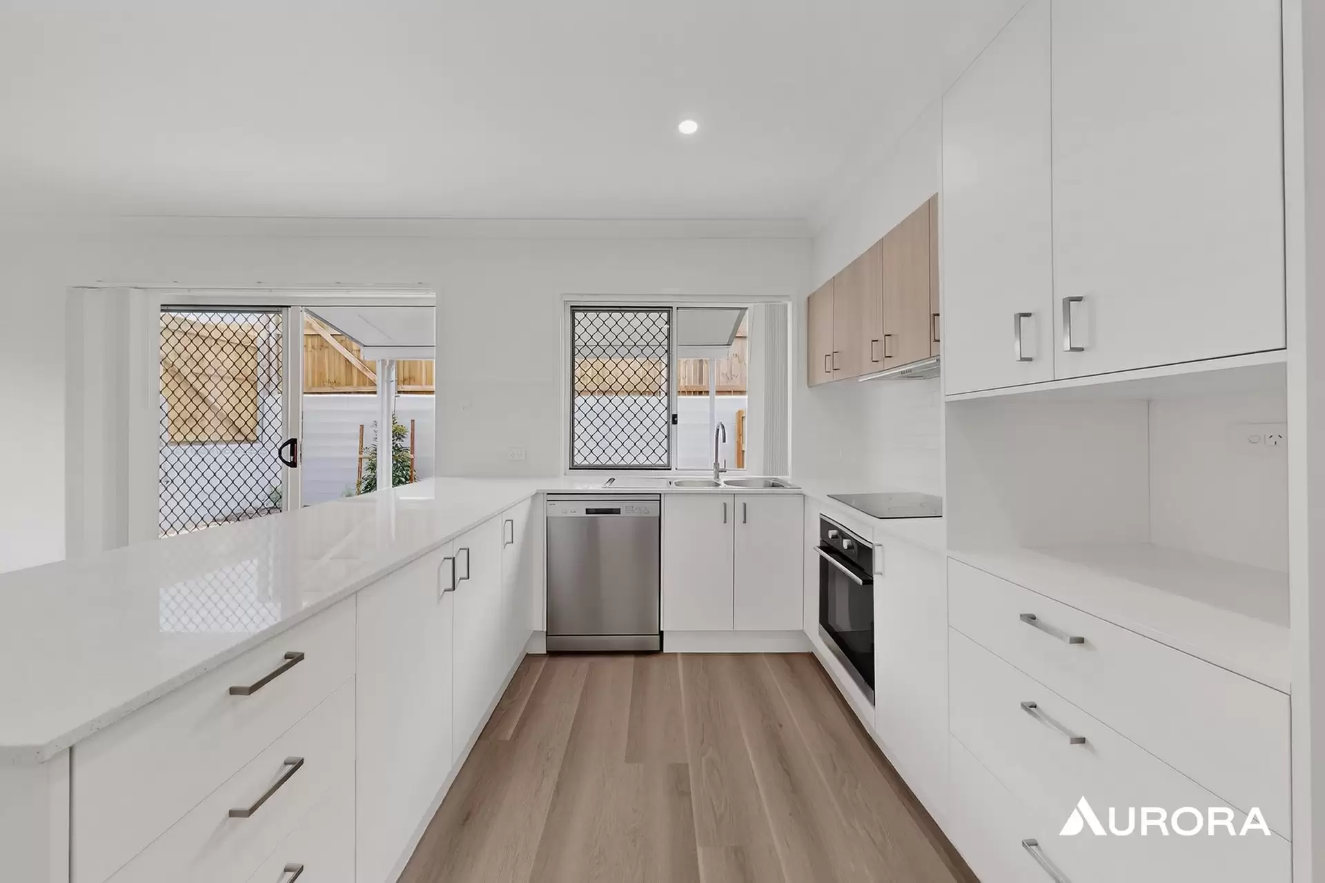 59/31 McBride Circuit, Thornlands Leased by Aurora Property - image 1
