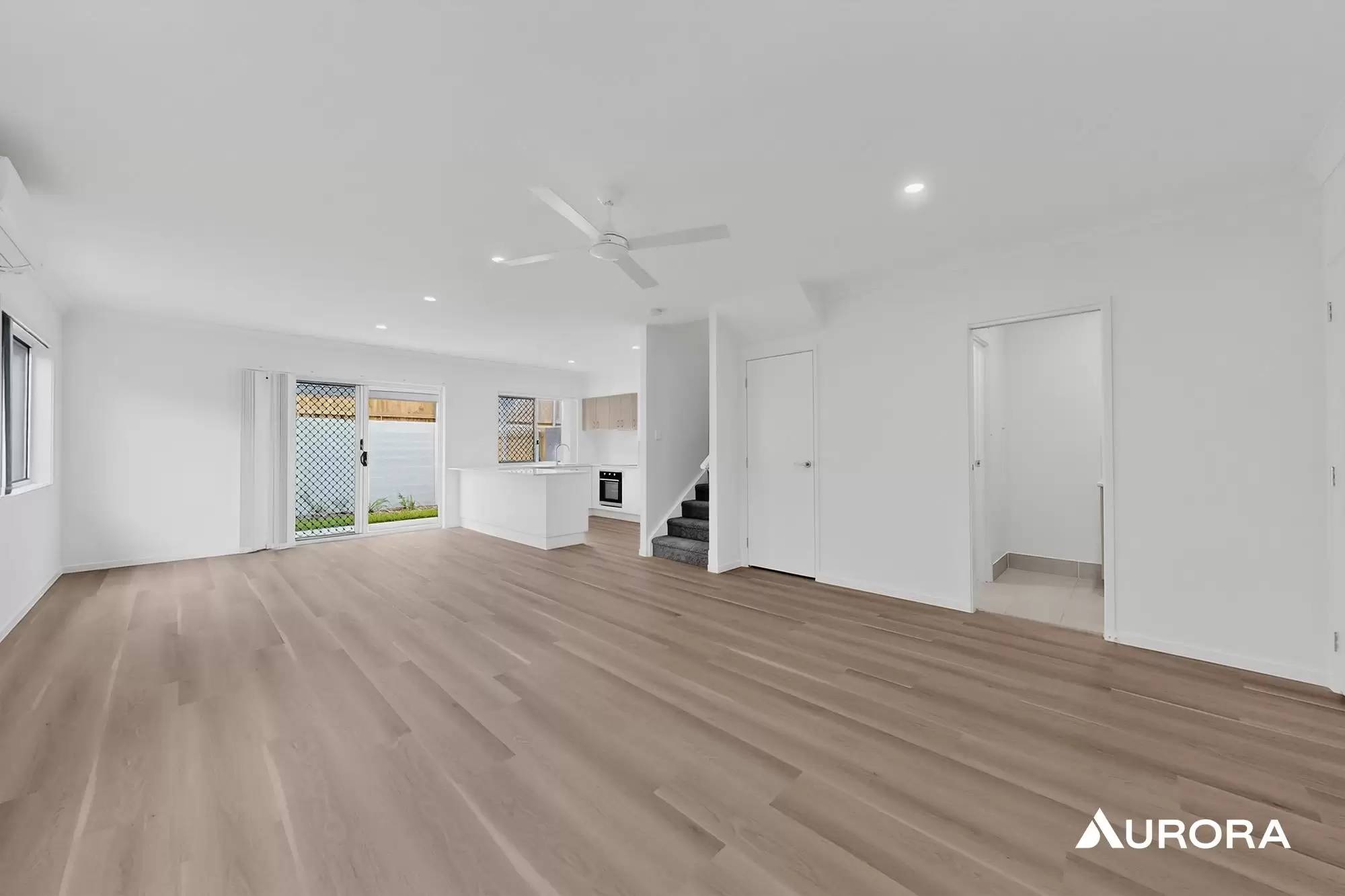 59/31 McBride Circuit, Thornlands Leased by Aurora Property - image 2
