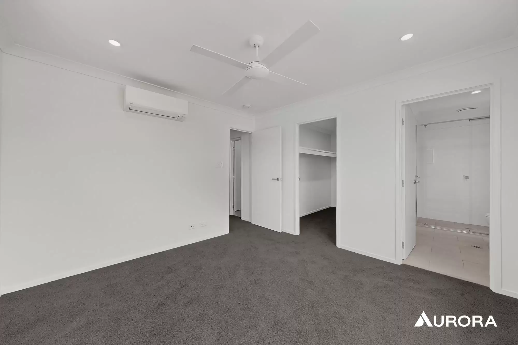 59/31 McBride Circuit, Thornlands Leased by Aurora Property - image 9