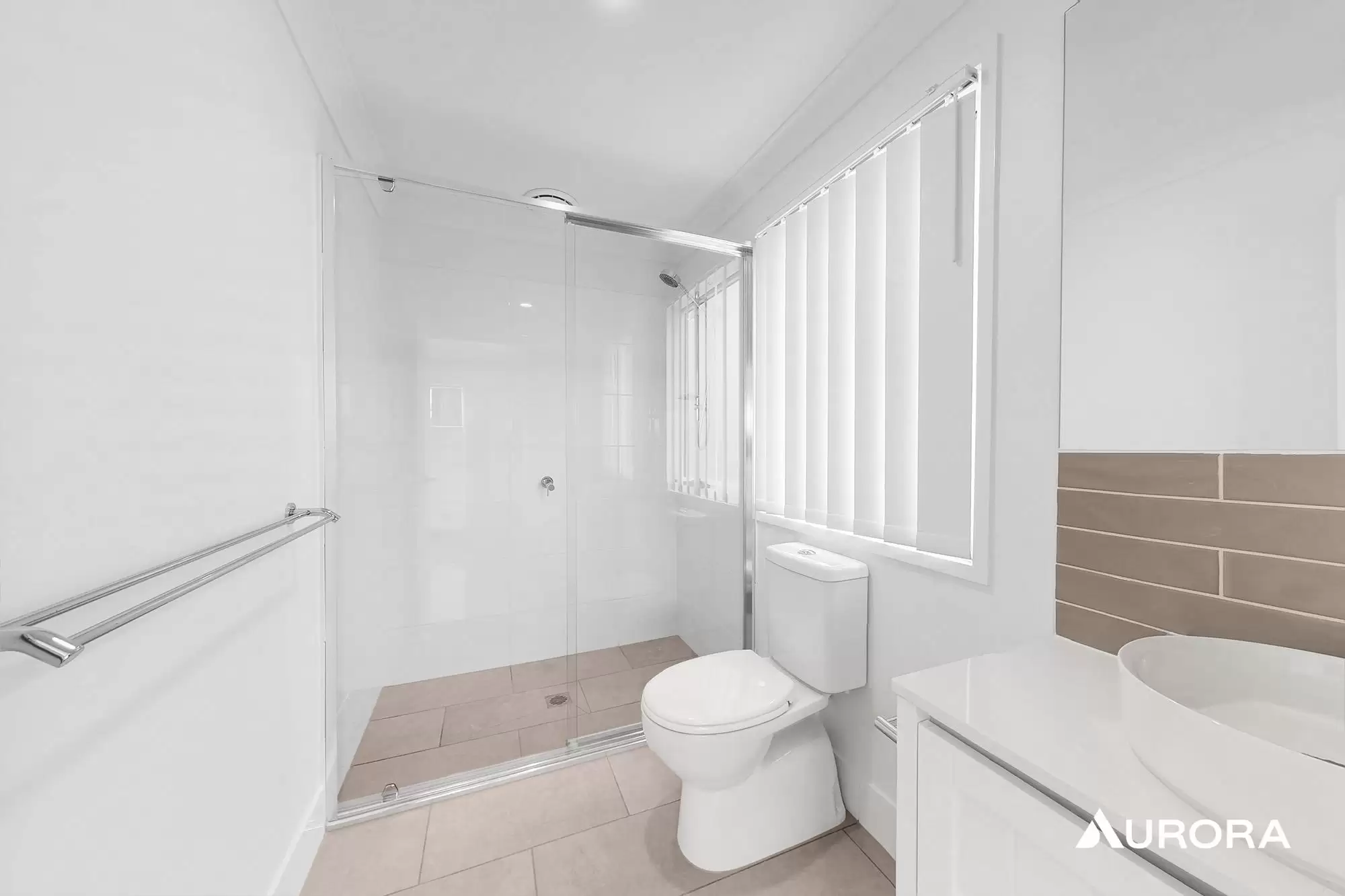 59/31 McBride Circuit, Thornlands Leased by Aurora Property - image 11