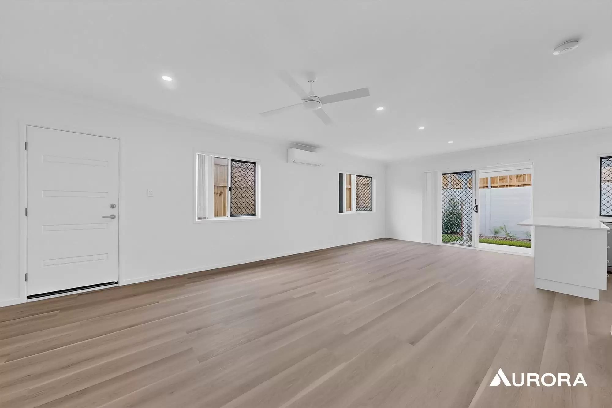 59/31 McBride Circuit, Thornlands Leased by Aurora Property - image 3