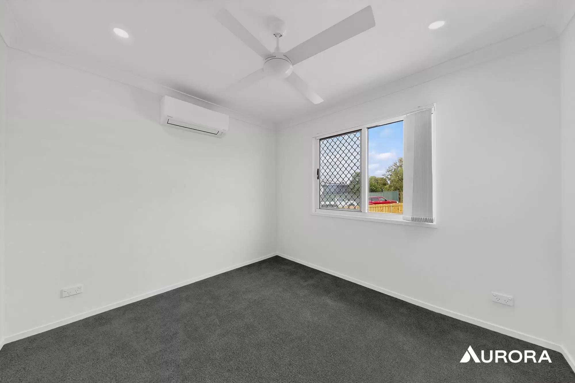59/31 McBride Circuit, Thornlands Leased by Aurora Property - image 10